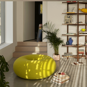 SLK002 - เก้าอี้สตู (Stool)