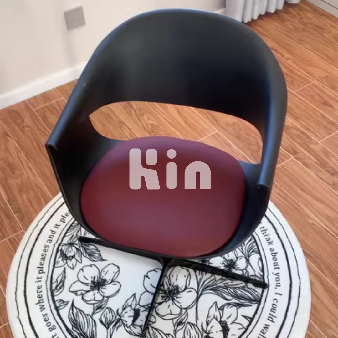 CFK002 - เก้าอี้ทำงาน (Office Chair)