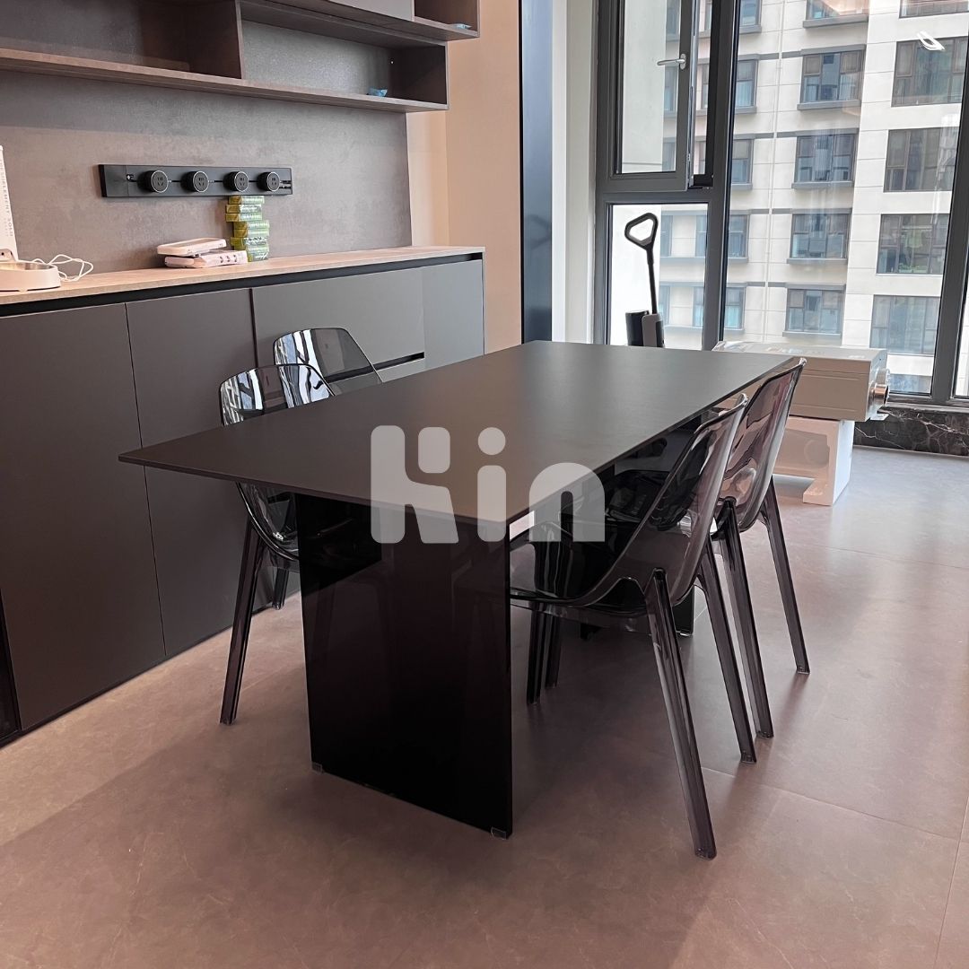 DNK001 - โต๊ะทานข้าว (Dining Table)