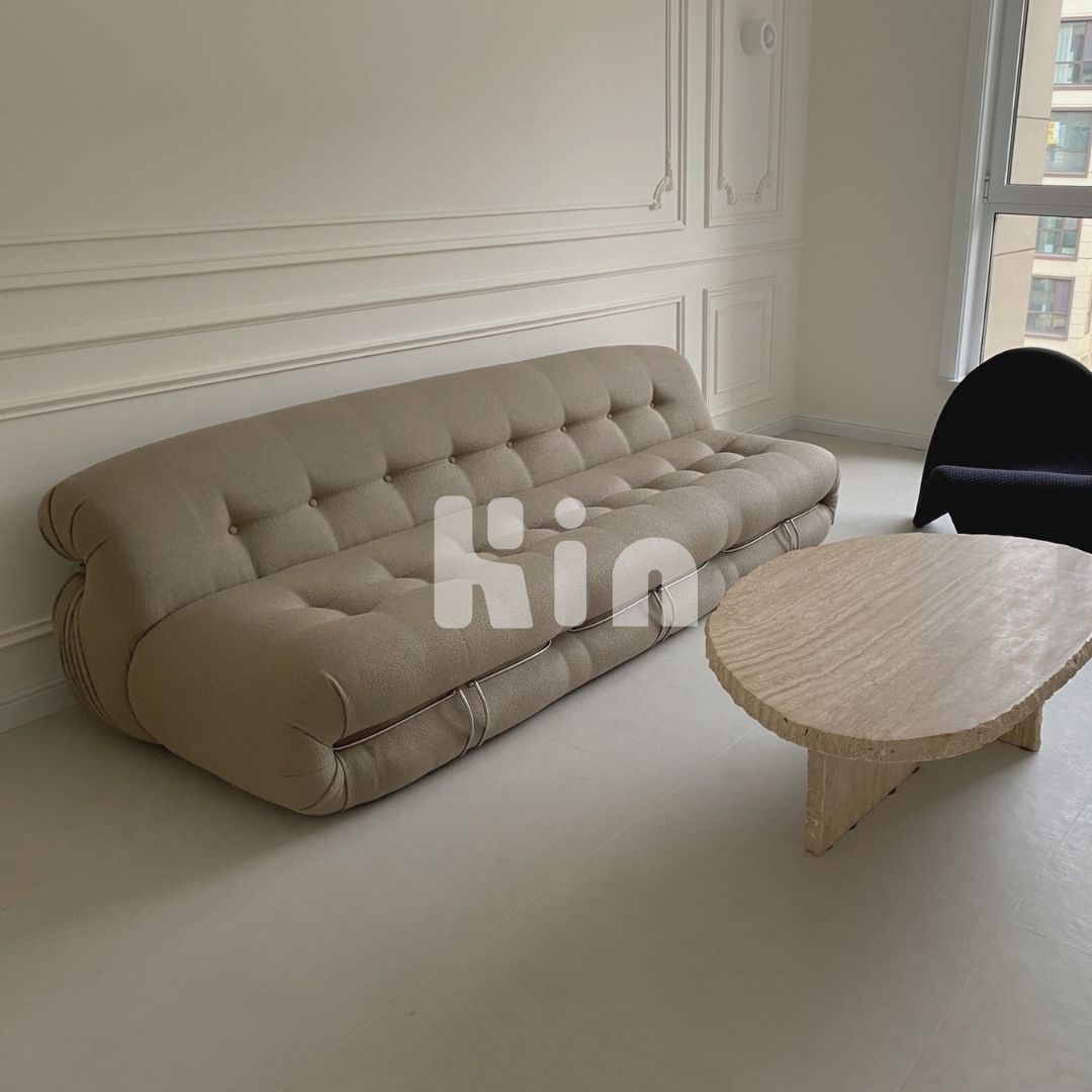 SFK006-ACK - โซฟา (Sofa)