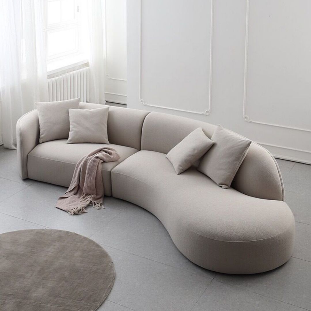 SFK020 - โซฟา (Sofa)