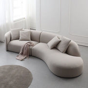 SFK020 - โซฟา (Sofa)