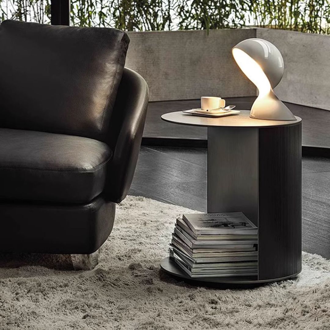 STK037 - โต๊ะข้าง (Side Table)