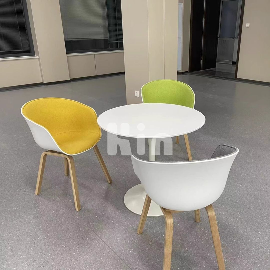 CHK075 - เก้าอี้ (Chair)