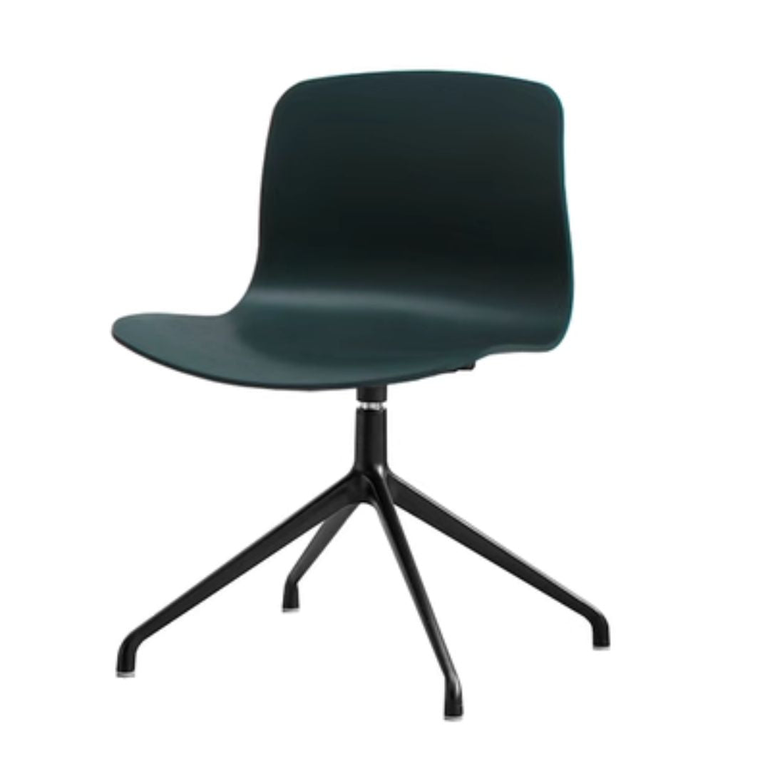 CFK013 - เก้าอี้ทำงาน (Office Chair)