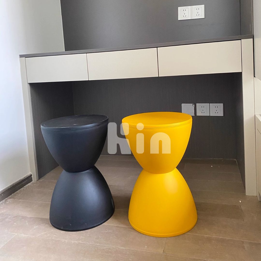 STK048 - โต๊ะข้าง (Side Table)