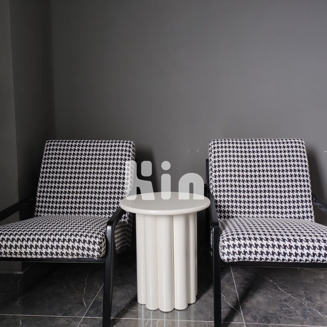 STK024 - โต๊ะข้าง (Side Table)