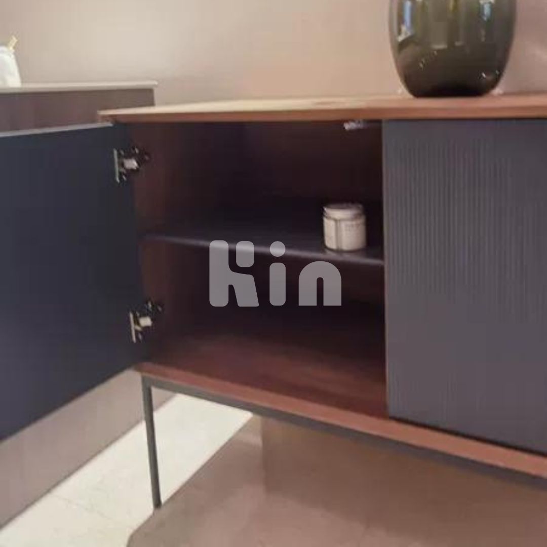 CBK001 - ชุดตู้ (Cabinet)