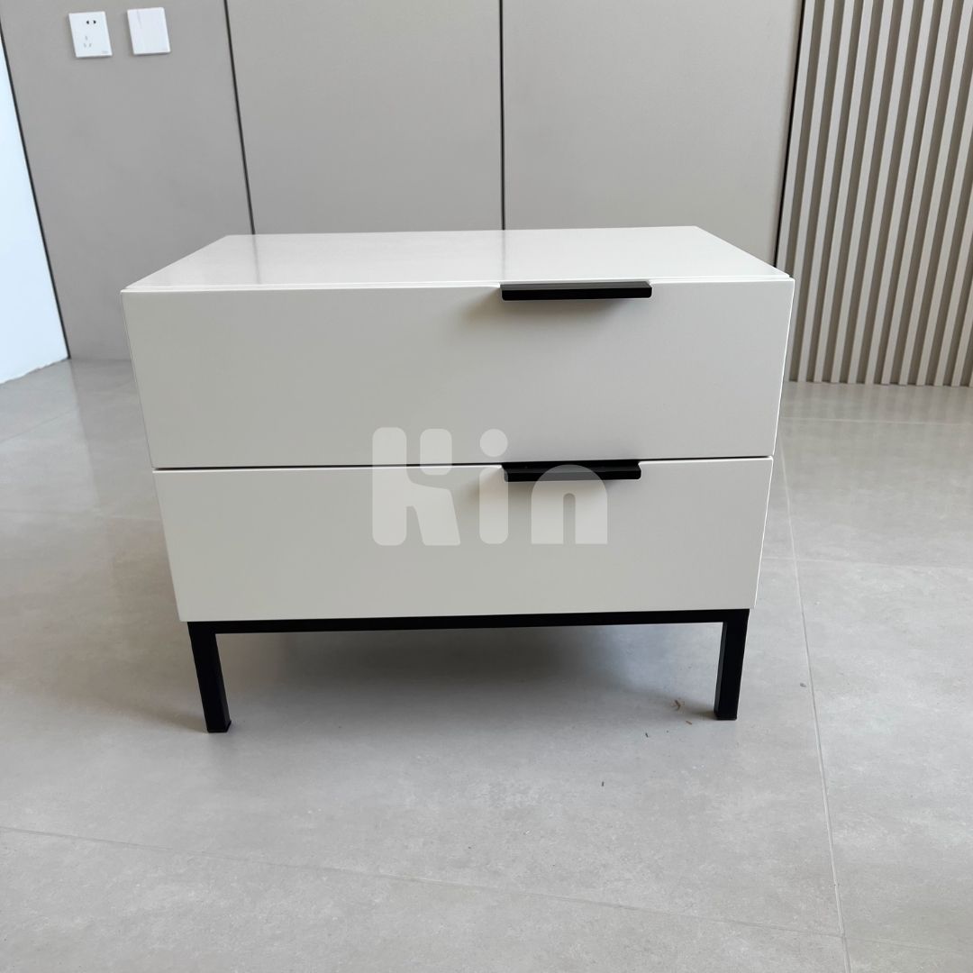 NTK016 - โต๊ะข้างเตียง (Night Table)