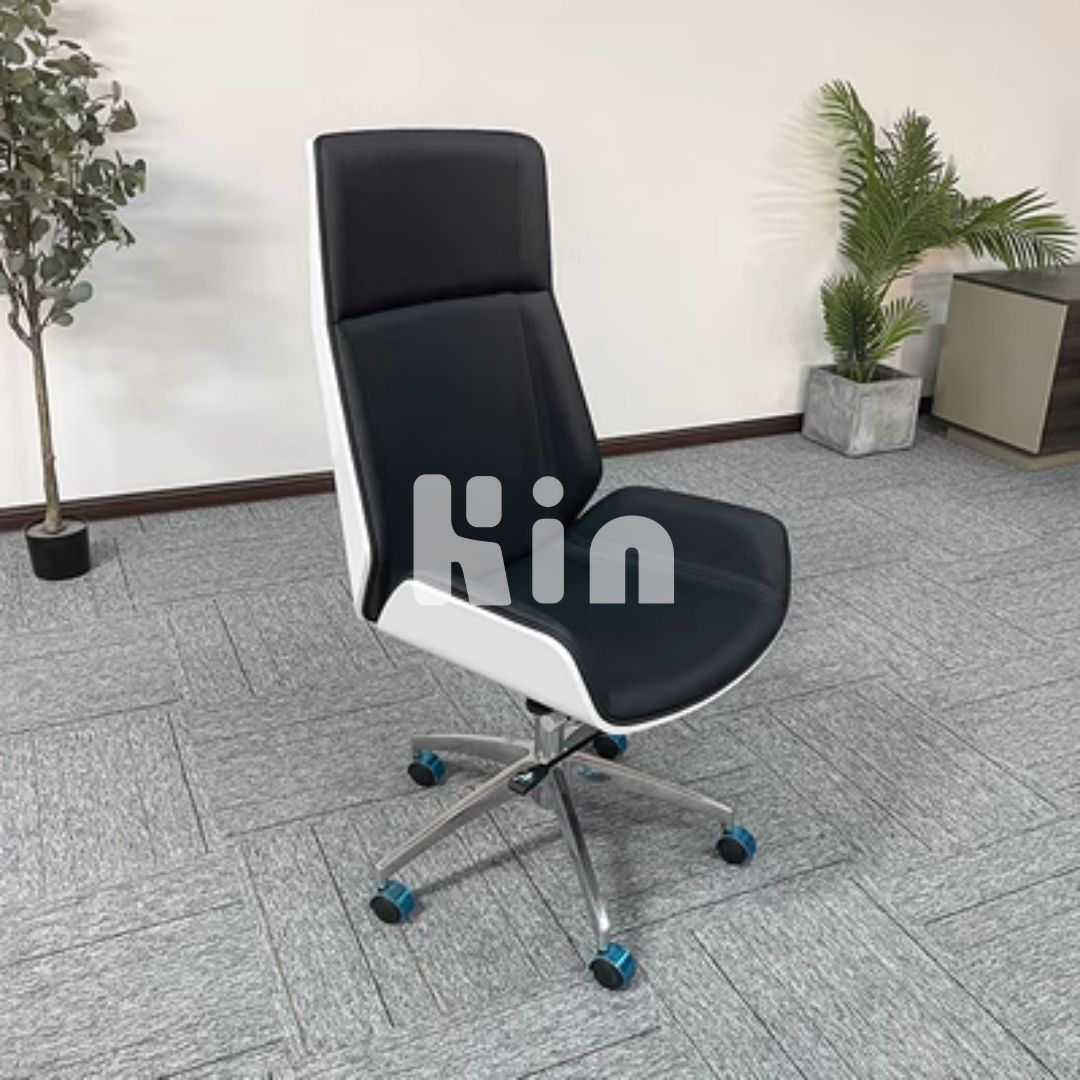 CFK005 - เก้าอี้ทำงาน (Office Chair)