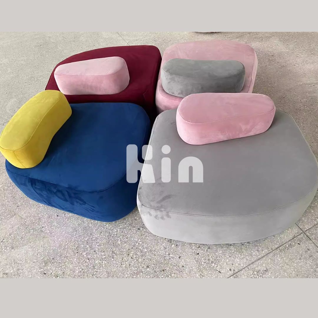 SFK017 - โซฟา (Sofa)