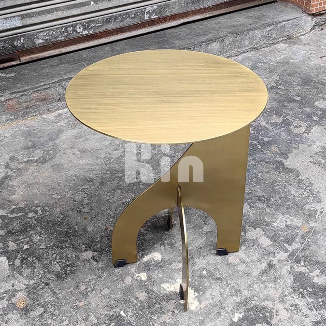 STK043 - โต๊ะข้าง (Side Table)