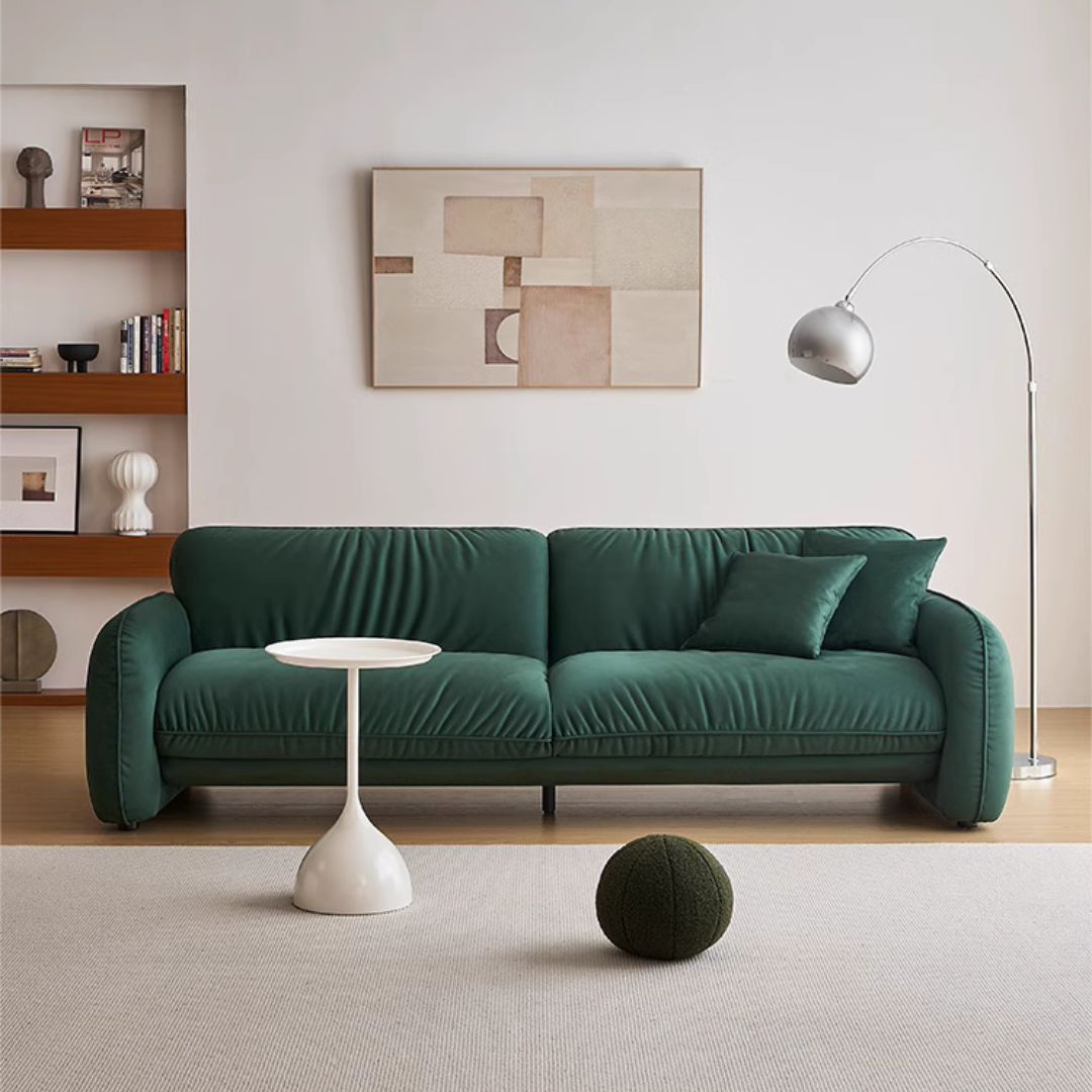 SFK037 - โซฟา (Sofa)