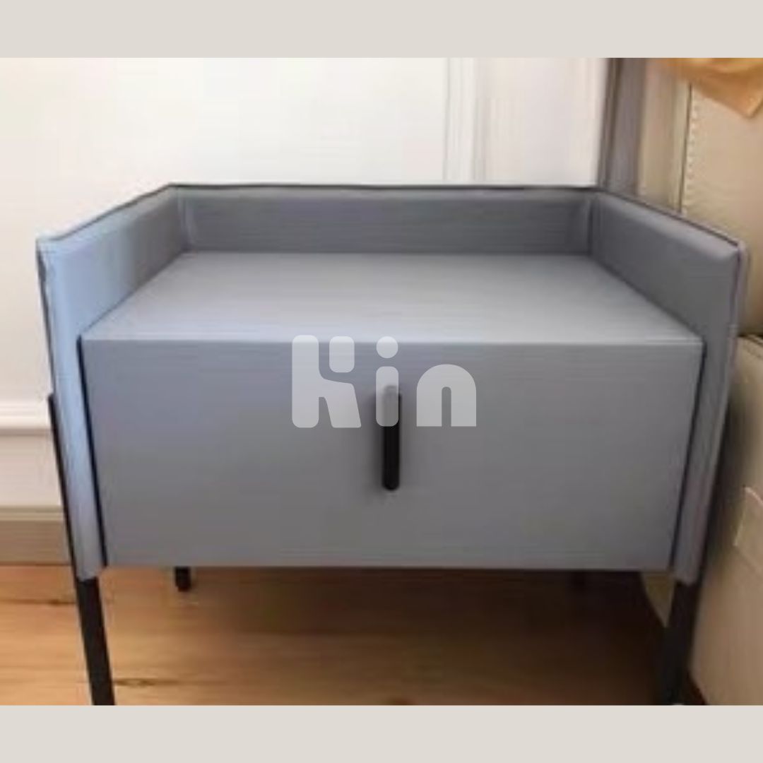 NTK023 - โต๊ะข้างเตียง (Night Table)