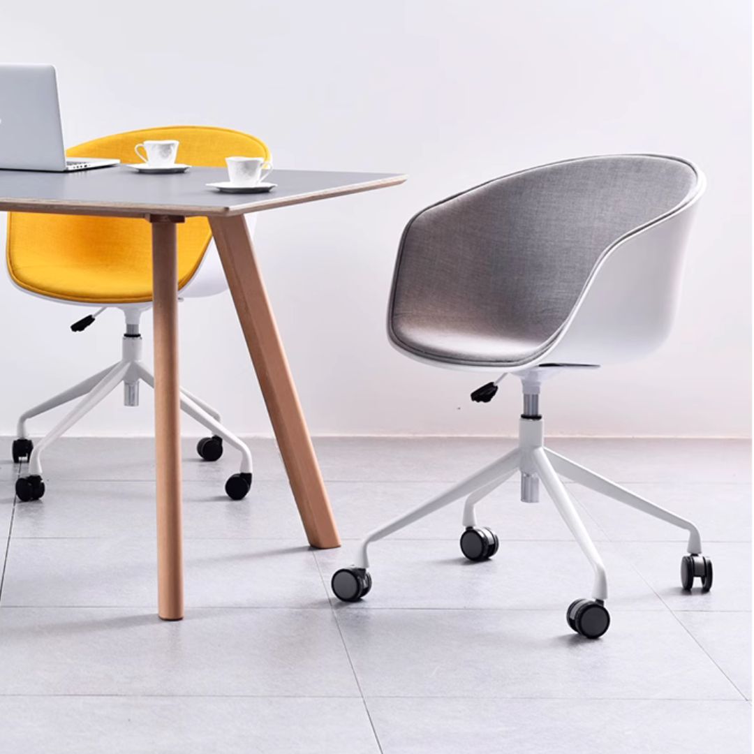 CFK011 - เก้าอี้ทำงาน (Office Chair)