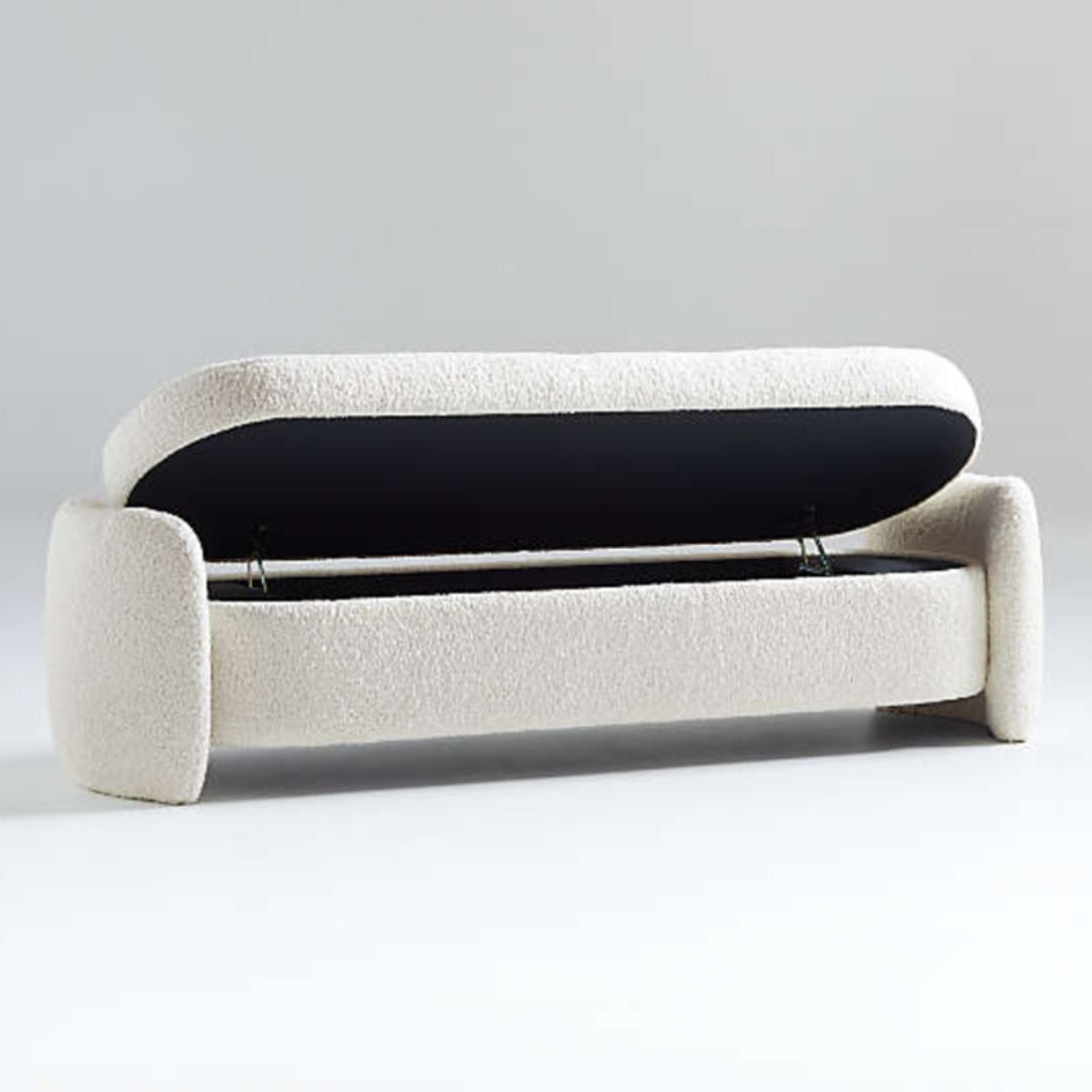 SLK015 - BHK - เก้าอี้ม้านั่ง (Bench)