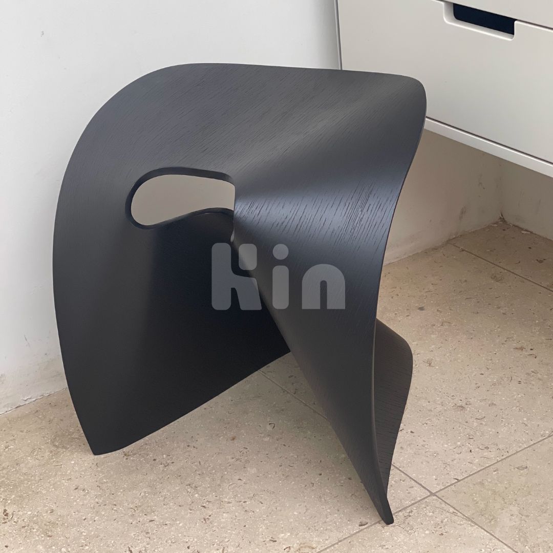 SLK013 - เก้าอี้สตู (Stool)