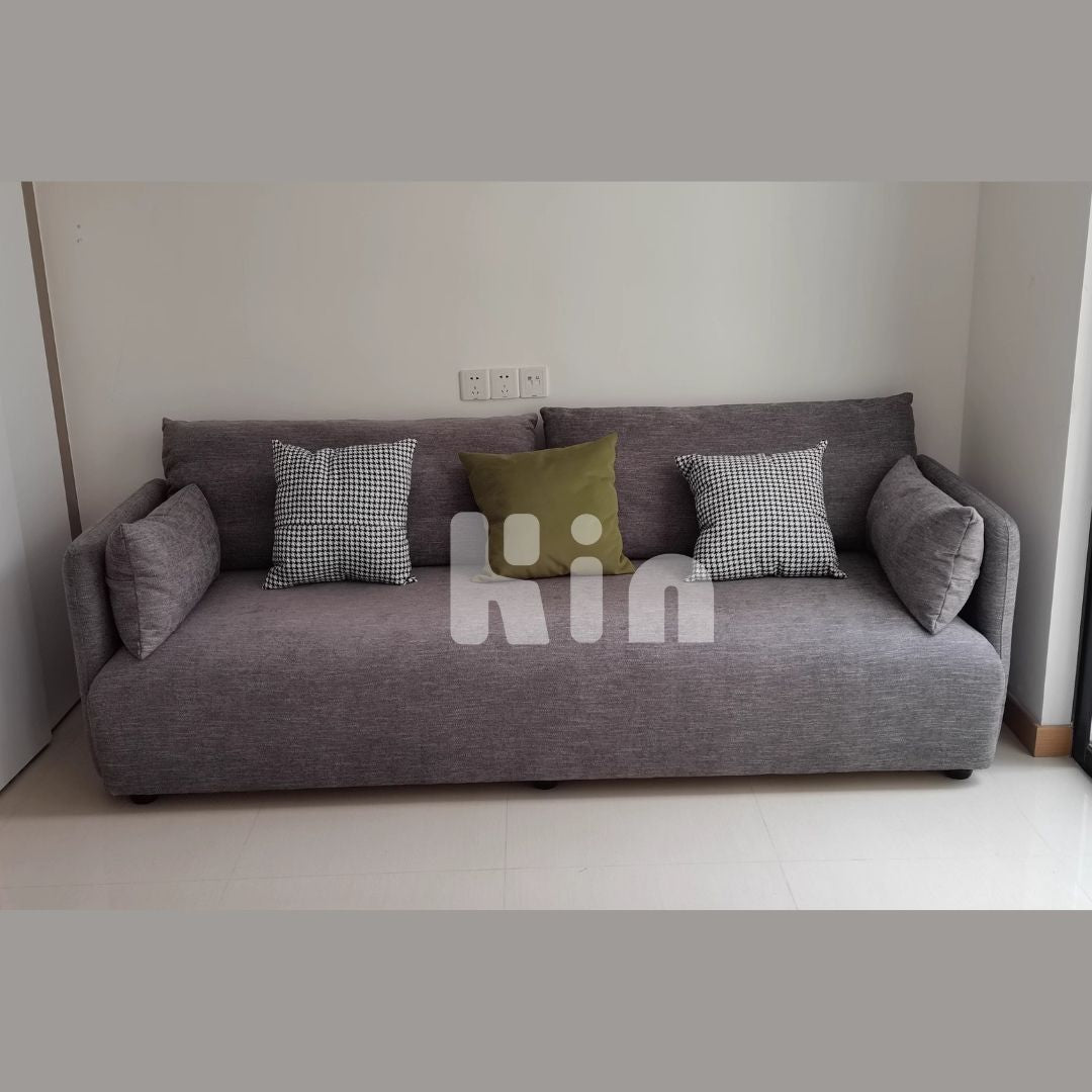 SFK044 - โซฟา (Sofa)