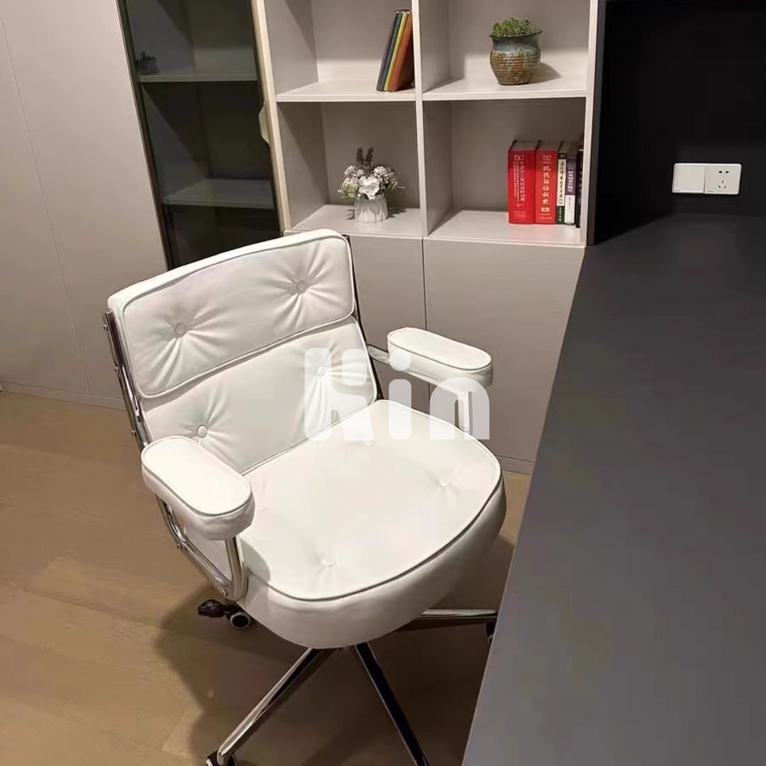 CFK007 - เก้าอี้ทำงาน (Office Chair)