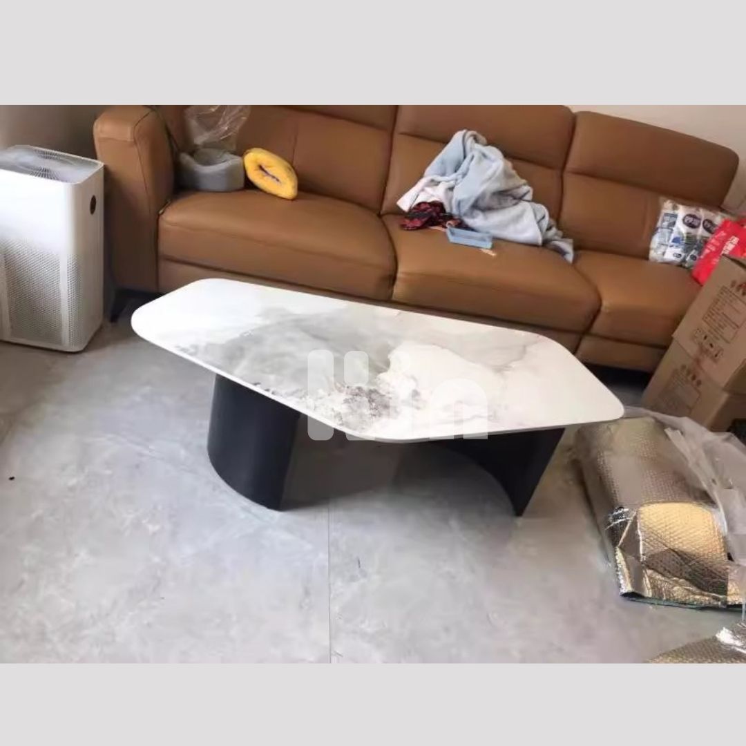 CTK050 - โต๊ะกลาง โต๊ะกาแฟ (Coffee Table)