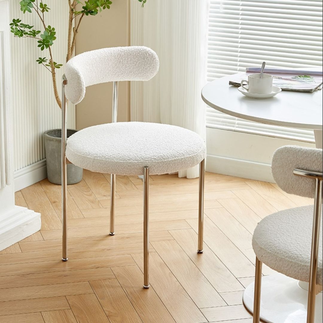 CHK050 - เก้าอี้ (Chair)