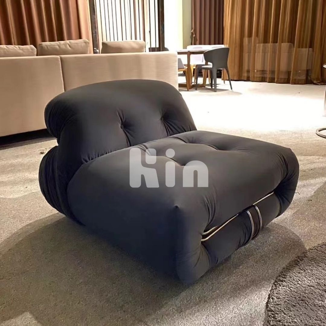 SFK006 - โซฟา (Sofa)