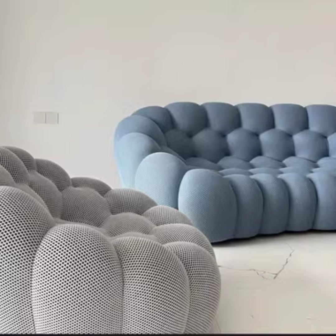 SFK032 - ACK - เก้าอี้อาร์มเเชร์ (Armchair)