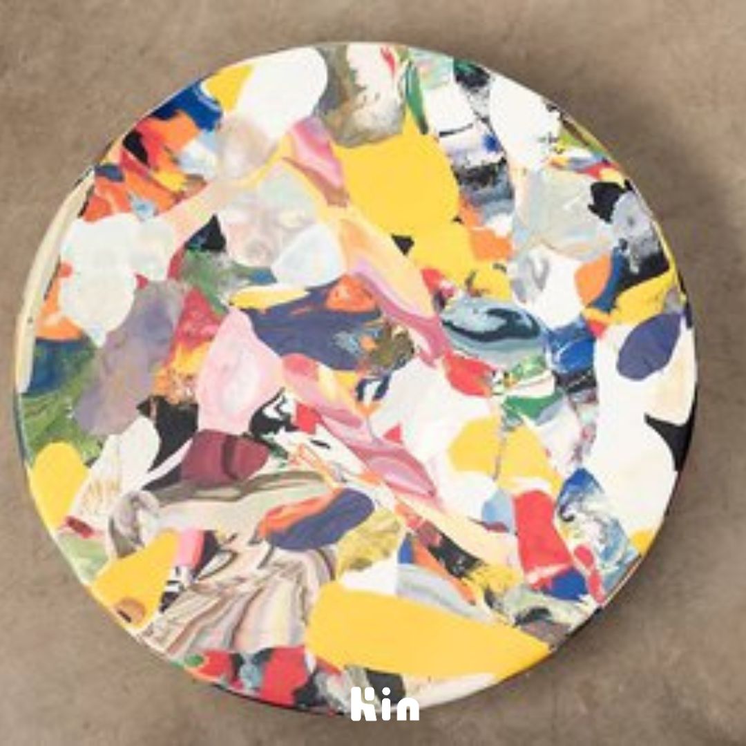 DNK019 - โต๊ะทานข้าว (Dining Table)