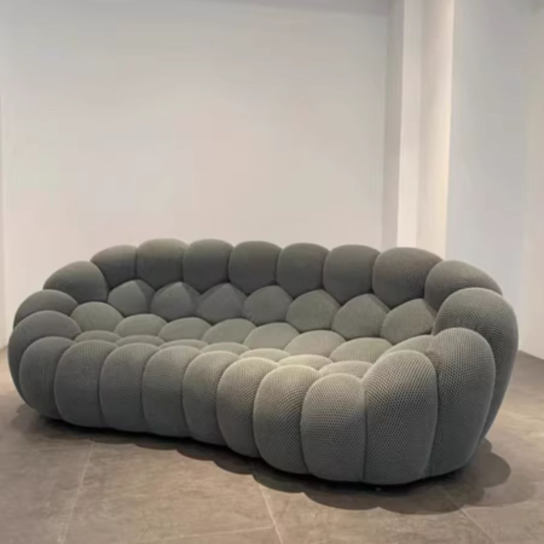 SFK032 - ACK - เก้าอี้อาร์มเเชร์ (Armchair)