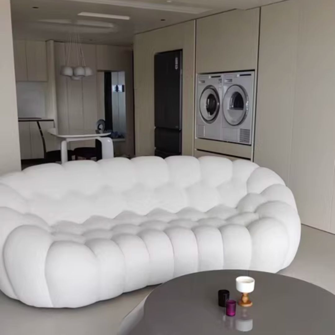 SFK032 - ACK - เก้าอี้อาร์มเเชร์ (Armchair)