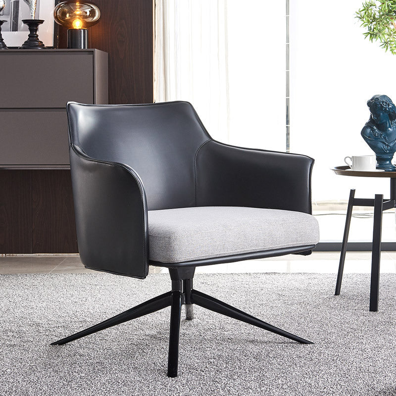 ARK065 - เก้าอี้อาร์มแชร์ (Armchair)