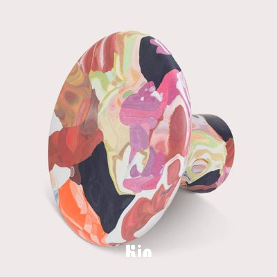 CTK067 - โต๊ะกลาง โต๊ะกาแฟ (Coffee Table)