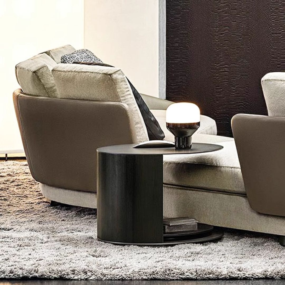 STK037 - โต๊ะข้าง (Side Table)