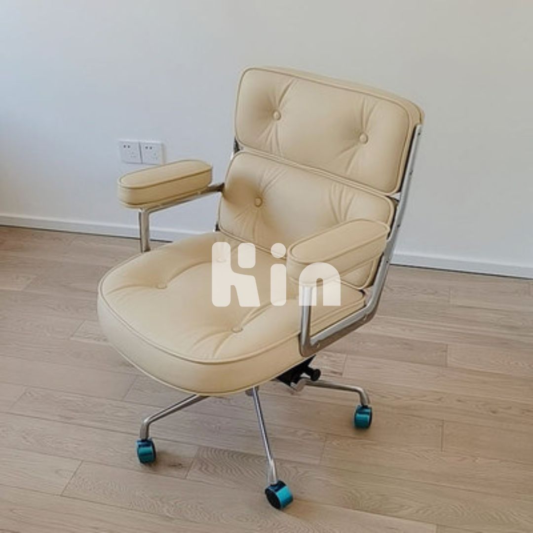 CFK007 - เก้าอี้ทำงาน (Office Chair)