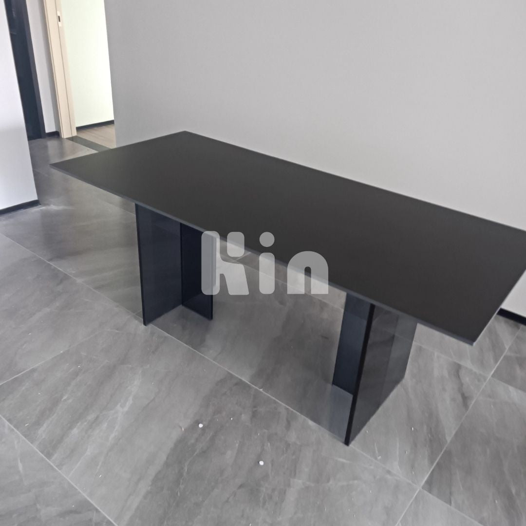 DNK001 - โต๊ะทานข้าว (Dining Table)