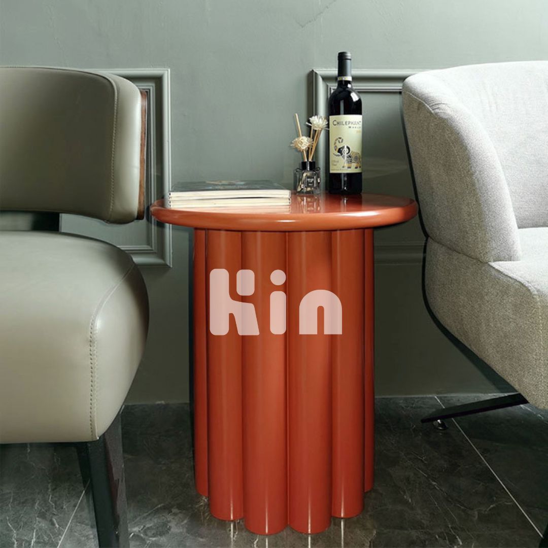 STK024 - โต๊ะข้าง (Side Table)