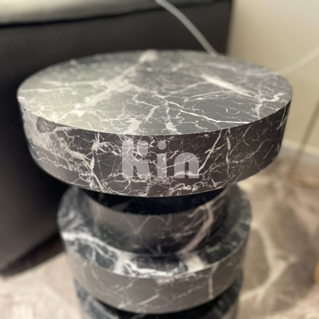 STK059  - โต๊ะข้าง (Side Table)