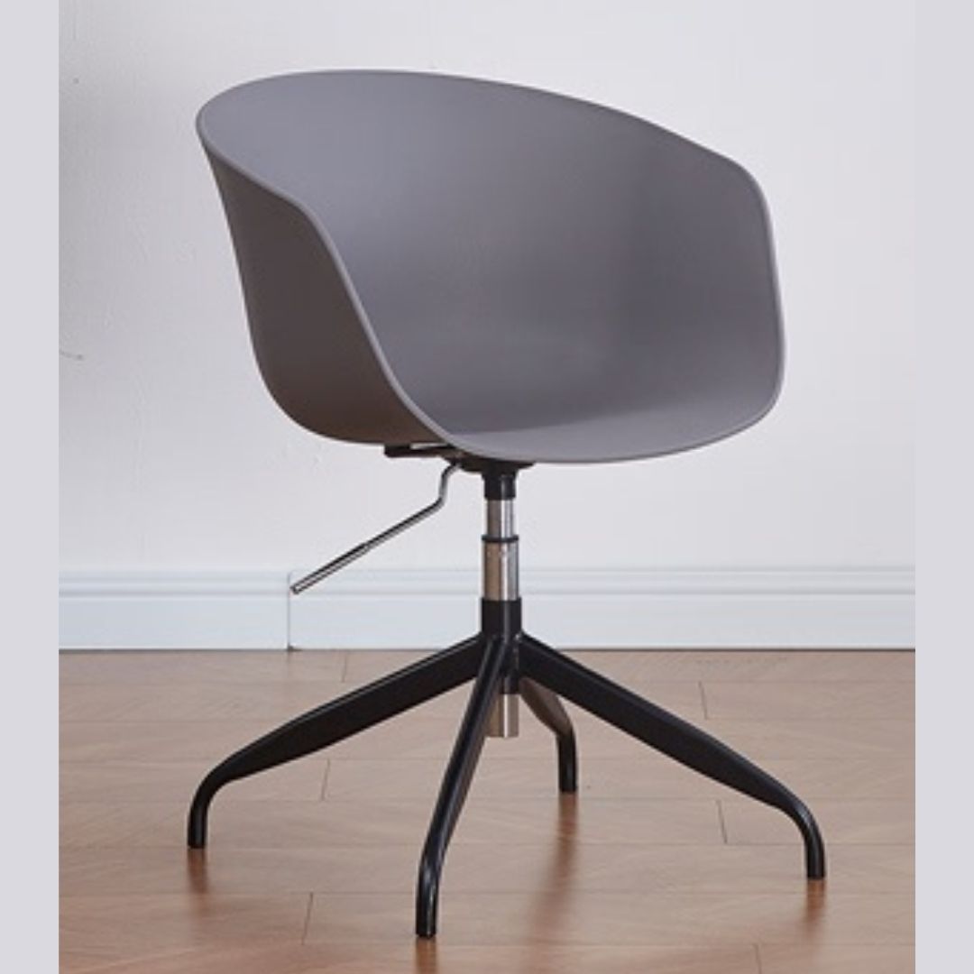 CFK010 - เก้าอี้ทำงาน (Office Chair)