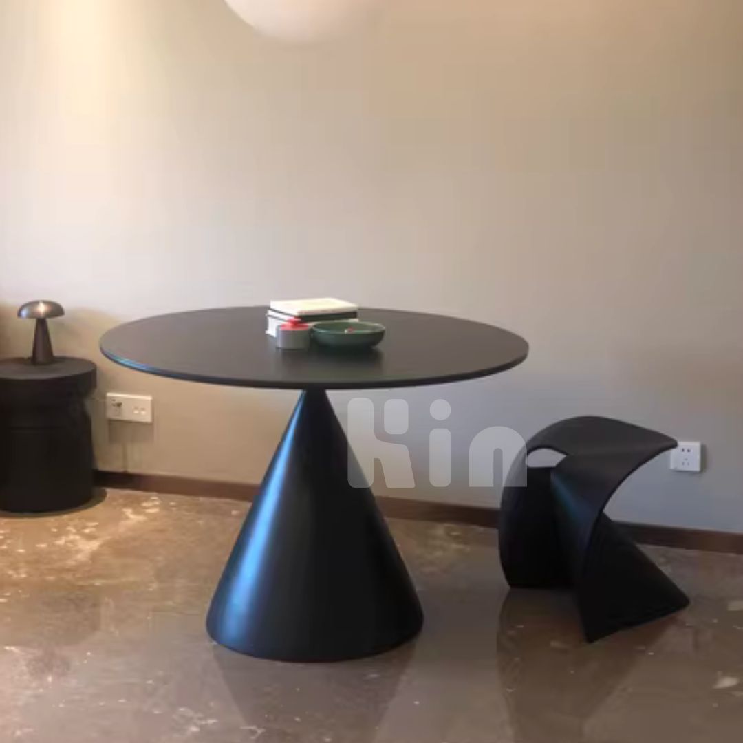 SLK013 - เก้าอี้สตู (Stool)