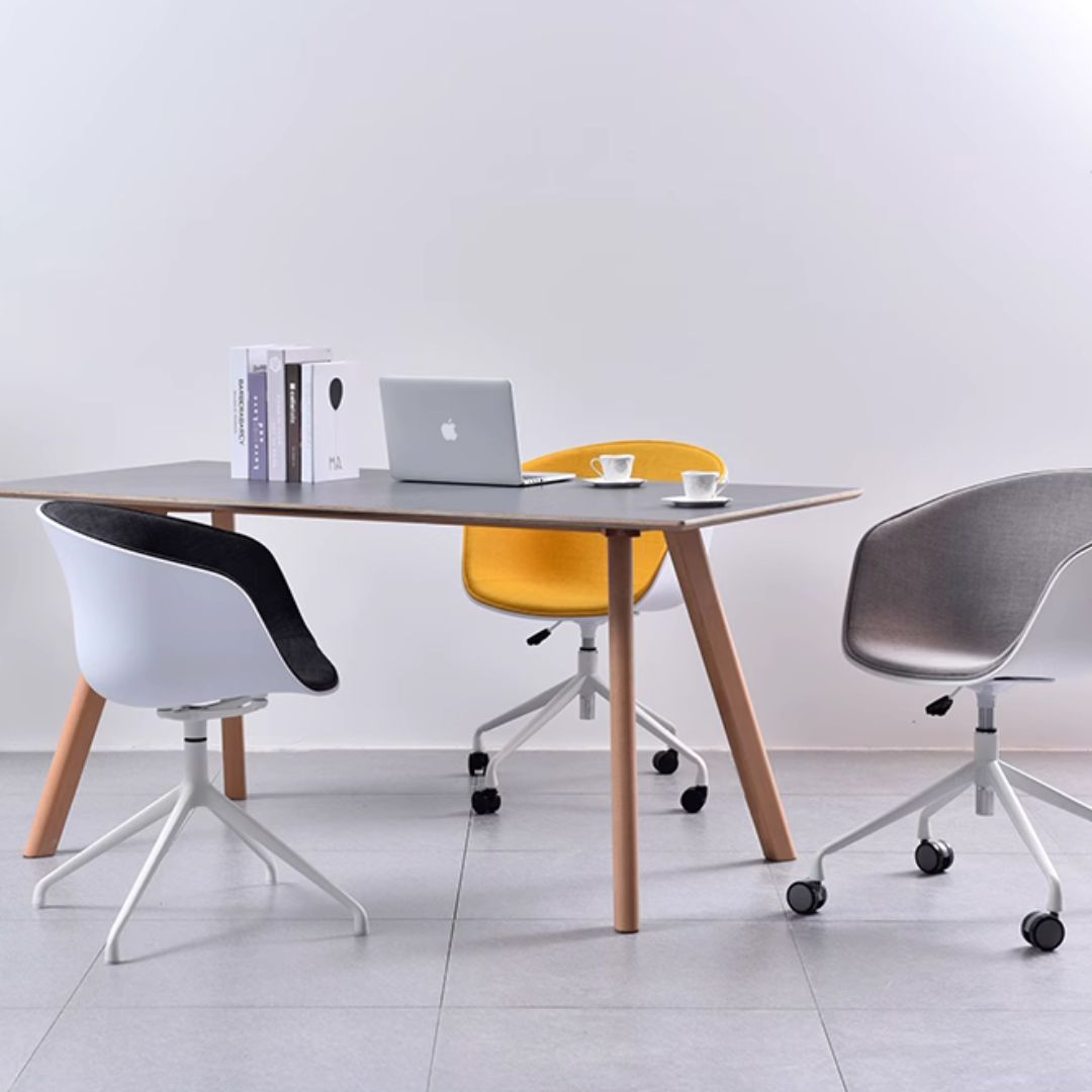 CFK011 - เก้าอี้ทำงาน (Office Chair)