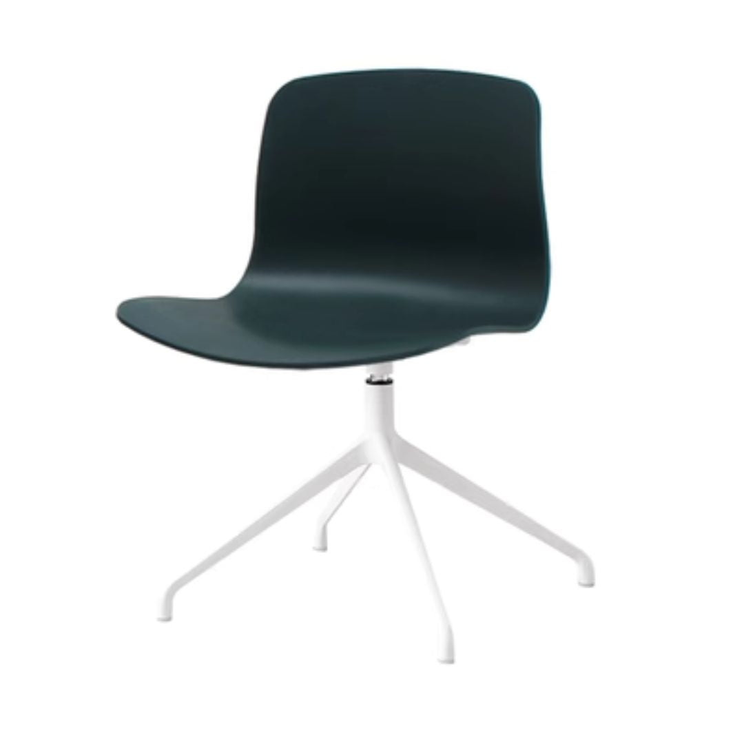 CFK013 - เก้าอี้ทำงาน (Office Chair)