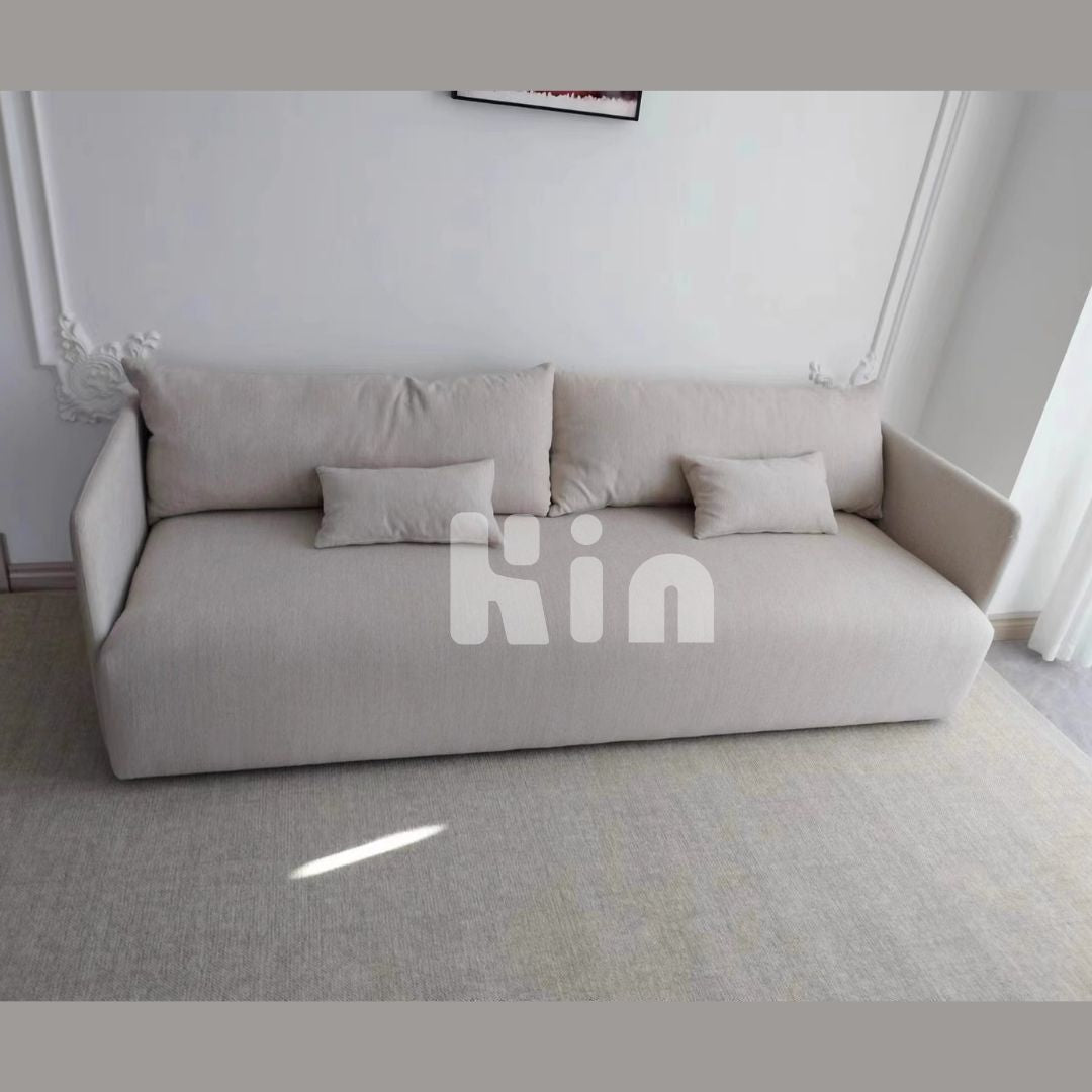 SFK044 - โซฟา (Sofa)