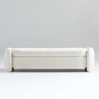 SLK015 - BHK - เก้าอี้ม้านั่ง (ฺBench)