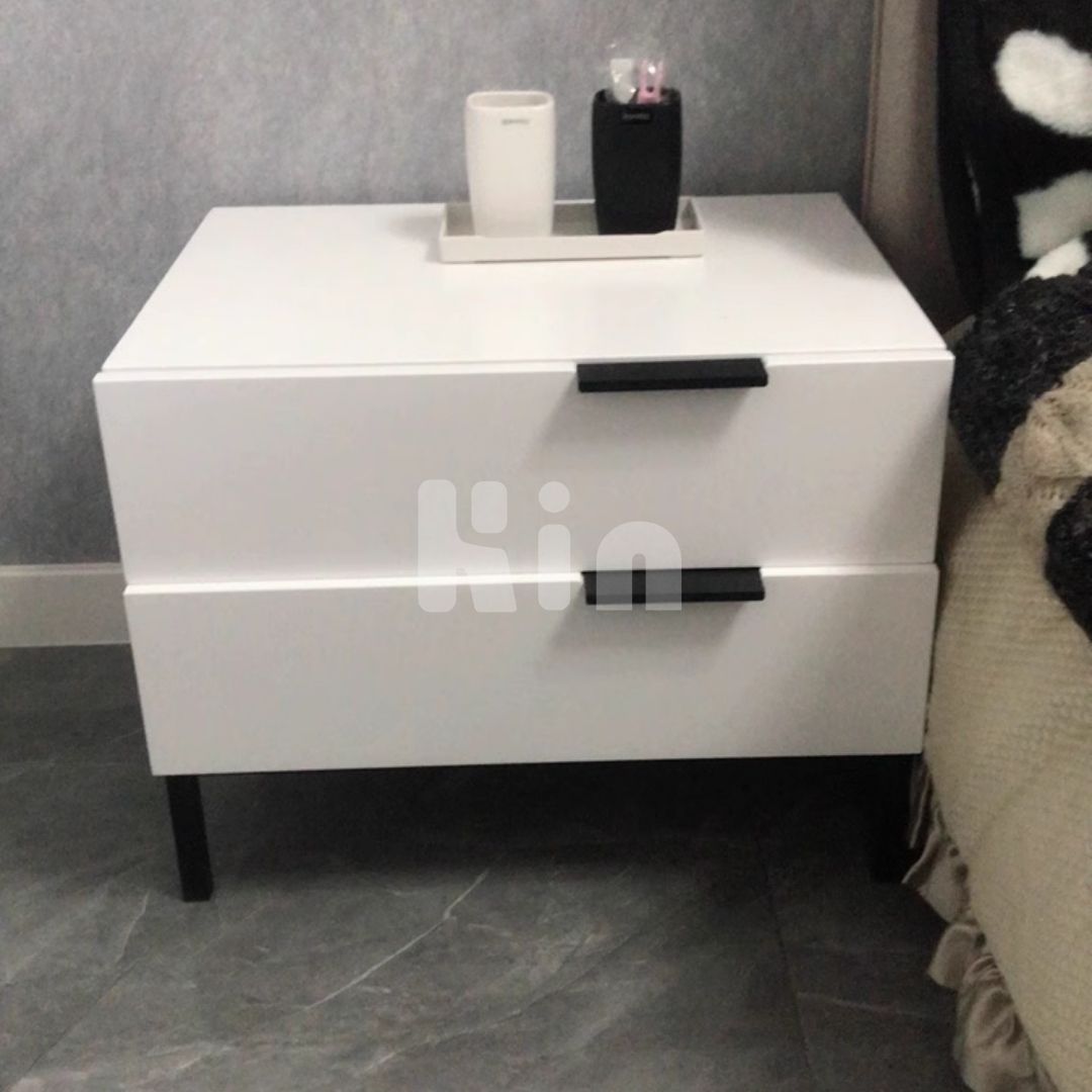 NTK016 - โต๊ะข้างเตียง (Night Table)