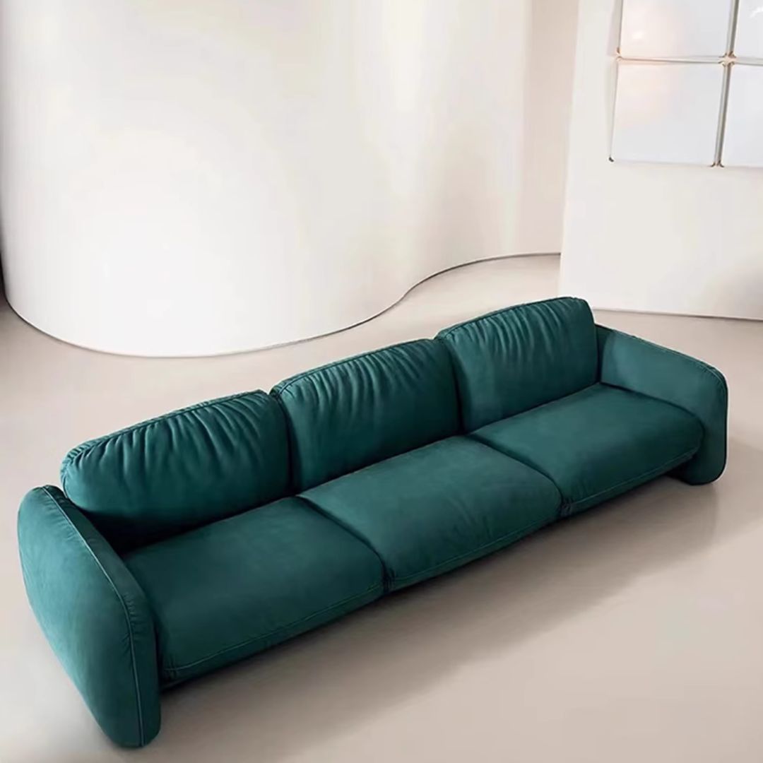 SFK037 - โซฟา (Sofa)