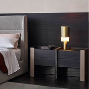 NTK003 - โต๊ะข้างเตียง (Night Table)