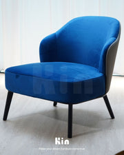 ARK034B - อาร์มเเชร์ (สินค้าพร้อมส่ง)