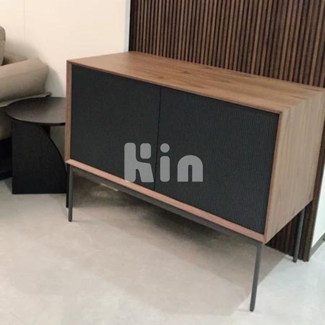 CBK001 - ชุดตู้ (Cabinet)