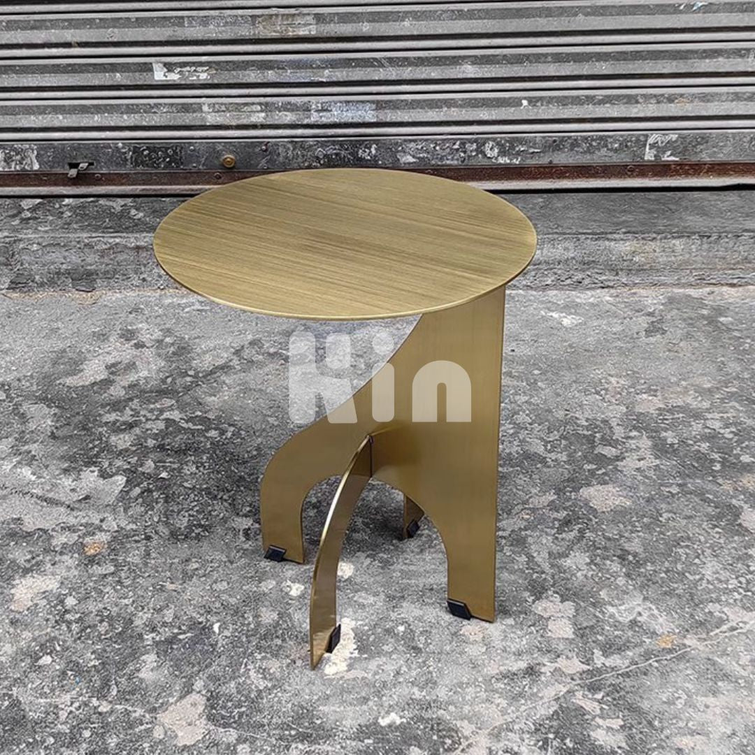 STK043 - โต๊ะข้าง (Side Table)