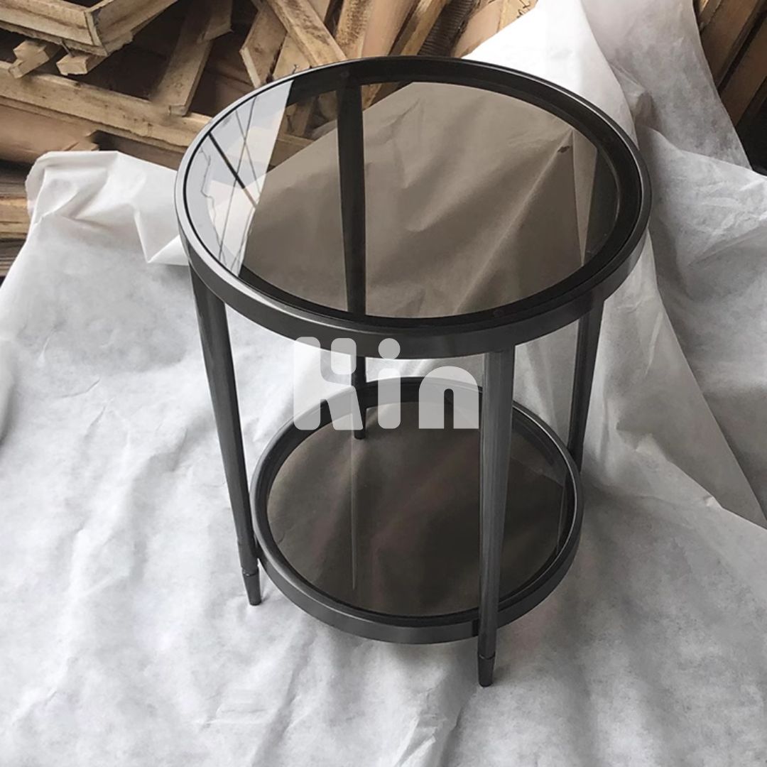 CTK020 - โต๊ะกลาง โต๊ะกาแฟ (Coffee Table)